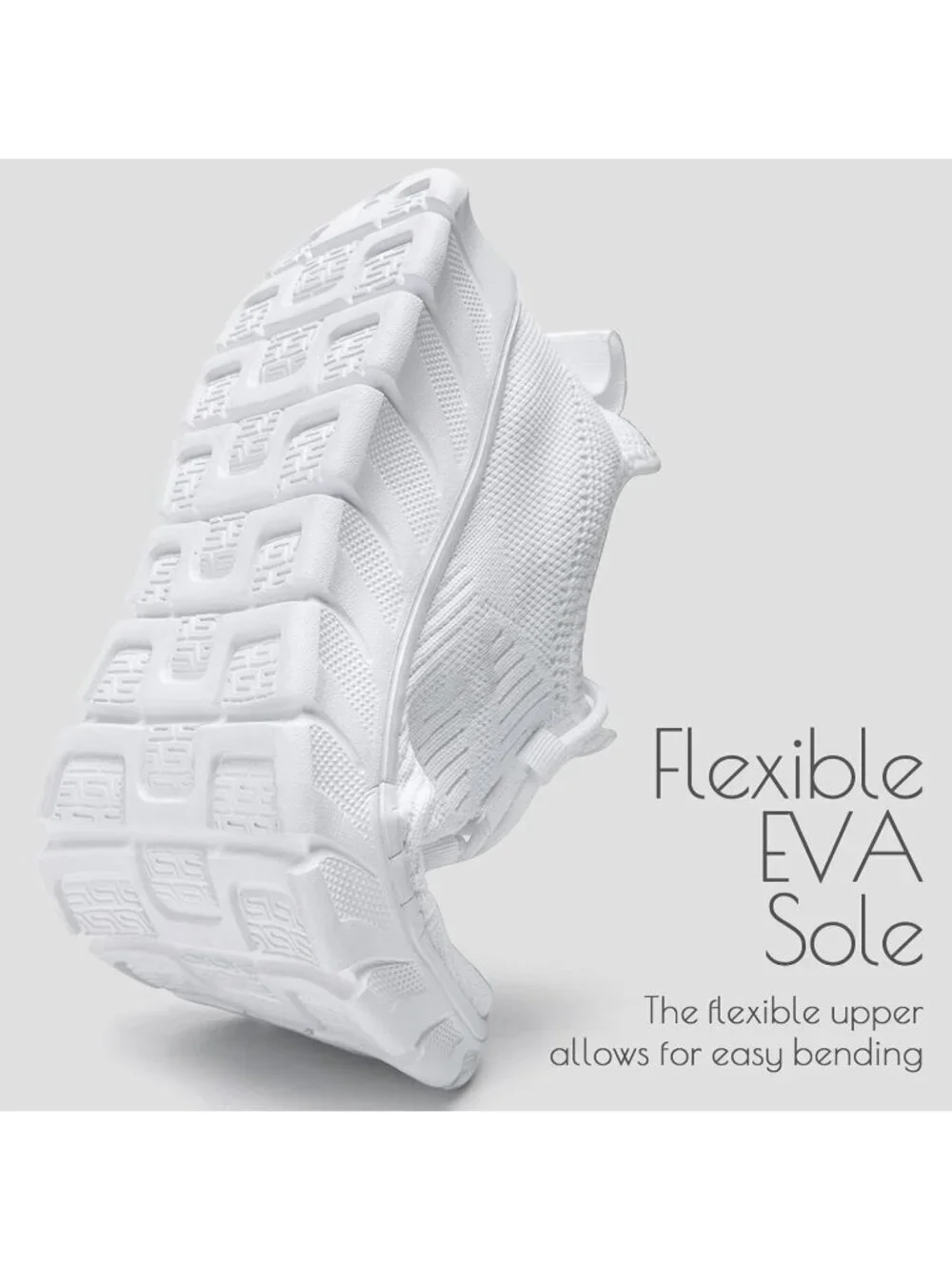 N/A lightweight flexible